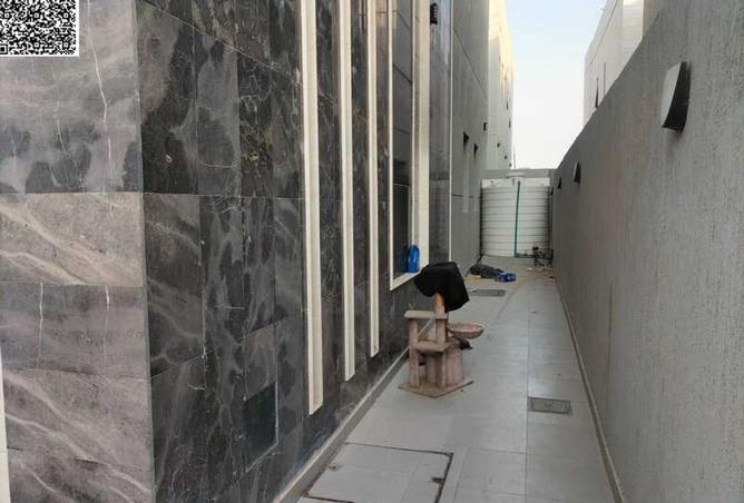 15577735 - Property Image 3