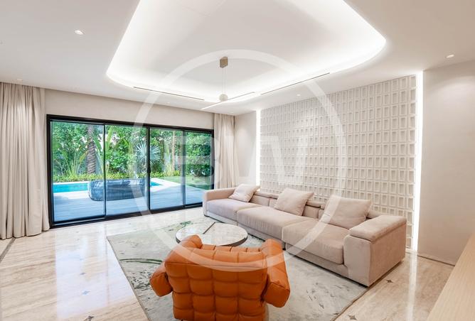 15524683 - Property Image 3