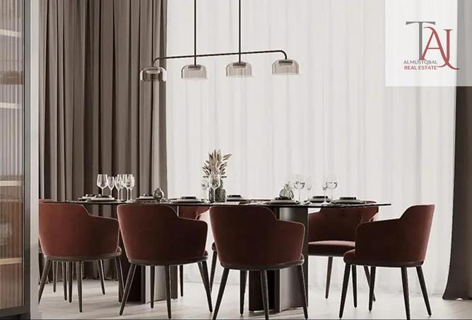 15851691 - Property Image 2