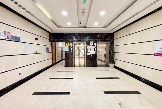 16002555 - Property Main Image