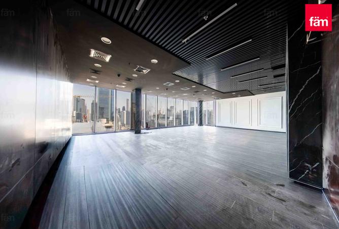 15287266 - صورة العقار 3