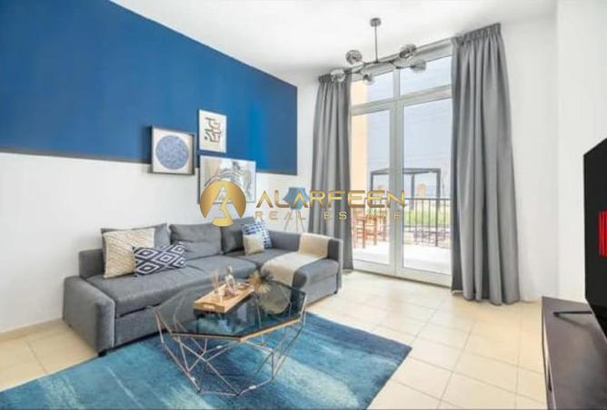 15544166 - Property Image 2