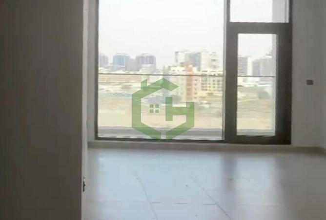 15875828 - صورة العقار 3