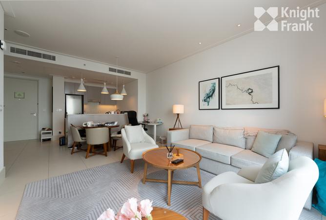 16068779 - صورة العقار 3