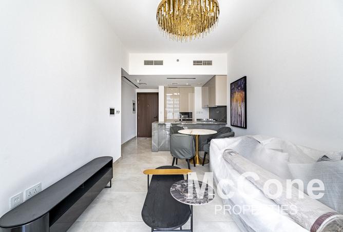 15770917 - Property Image 3