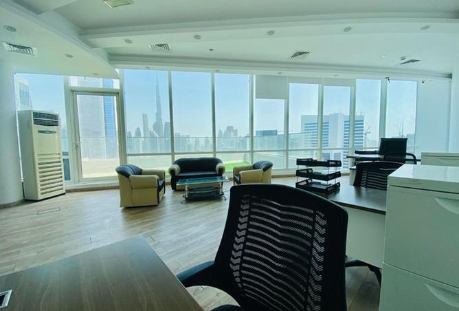 15076642 - Property Image 2