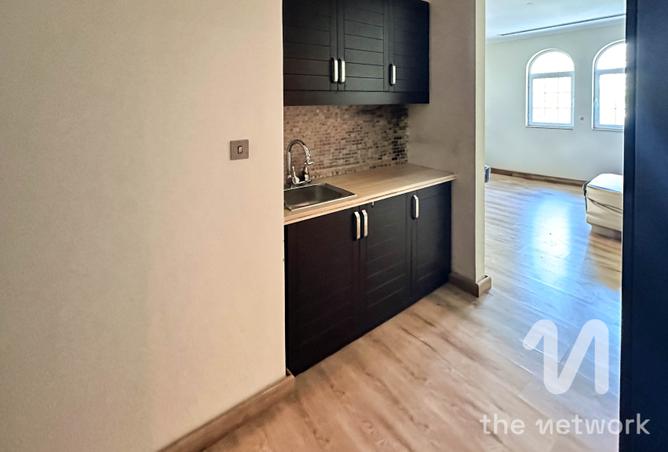 15249638 - Property Image 3