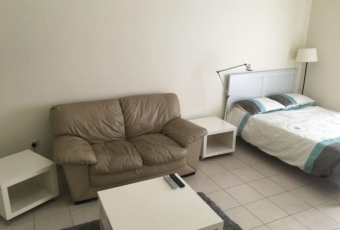 15502757 - صورة العقار 2