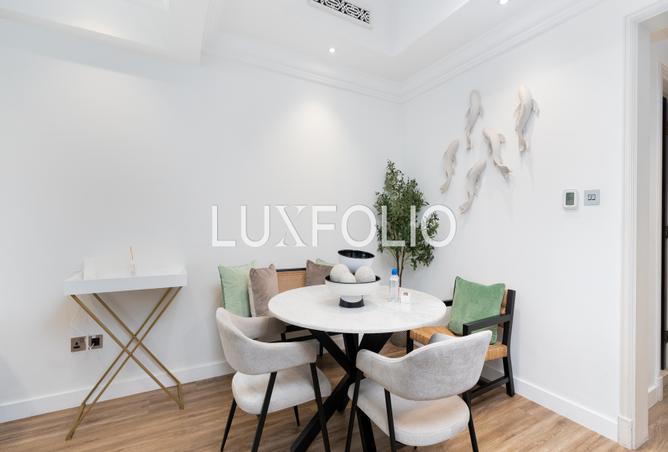 15542112 - Property Image 3