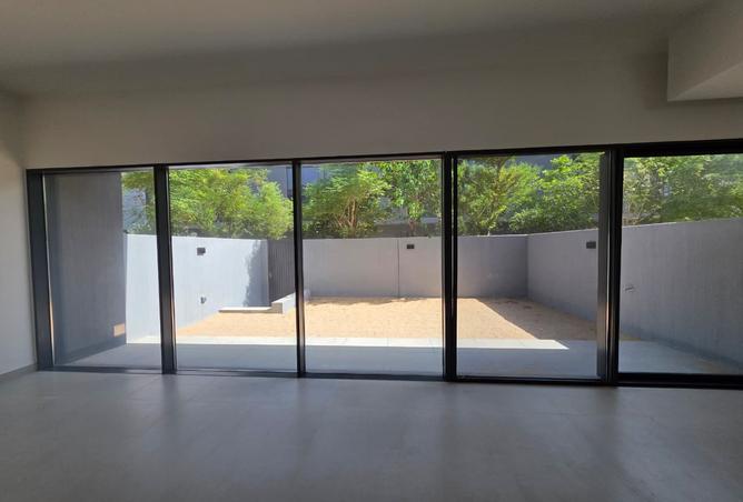 15235357 - Property Image 3