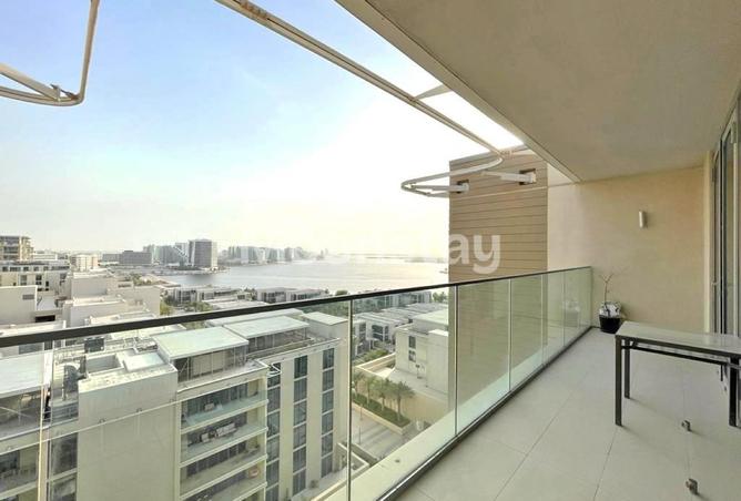 15668310 - الصورة الرئيسية للعقار