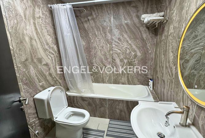 15134859 - Property Image 3