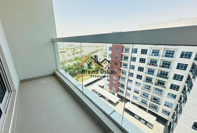 15345621 - Property Image 3