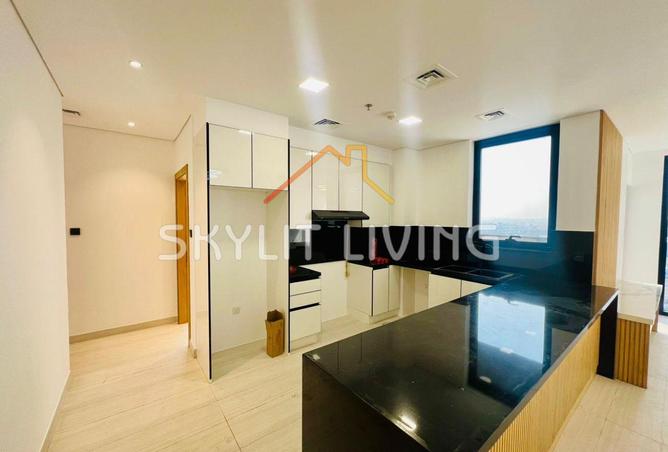 15362977 - Property Image 3