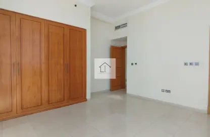 شقة - 2 غرف نوم - 3 حمامات للايجار في مرسى أل عرب - جميرا 3 - الجميرا - دبي شقة - 2 غرف نوم - 3 حمامات للايجار في مرسى أل عرب - جميرا 3 - الجميرا - دبي