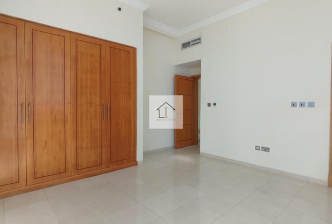 15561465 - Property Main Image