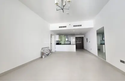 شقة - غرفة نوم - 2 حمامات للايجار في رويال باي - نخلة جميرا - دبي