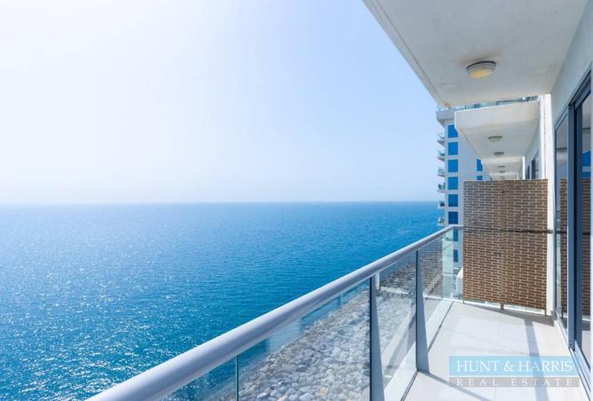 15328135 - Property Image 3