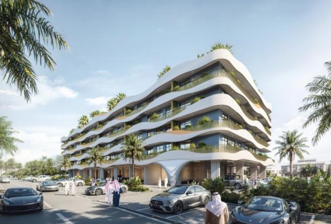 15740029 - صورة العقار 2