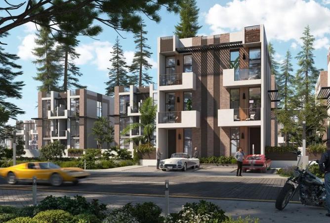 15762504 - الصورة الرئيسية للعقار