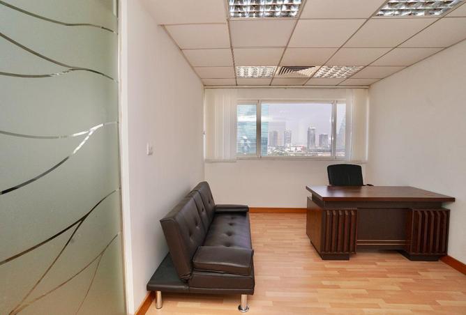 15515965 - Property Image 2