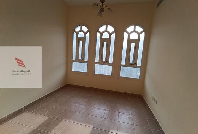 14818591 - Property Image 2