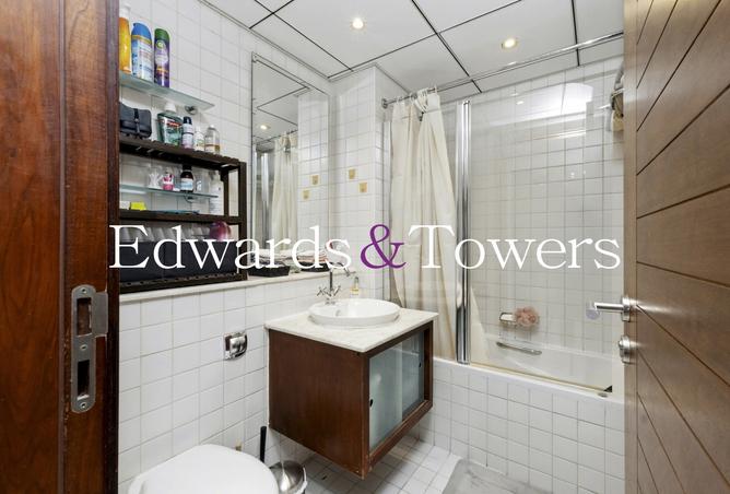 15836252 - صورة العقار 2