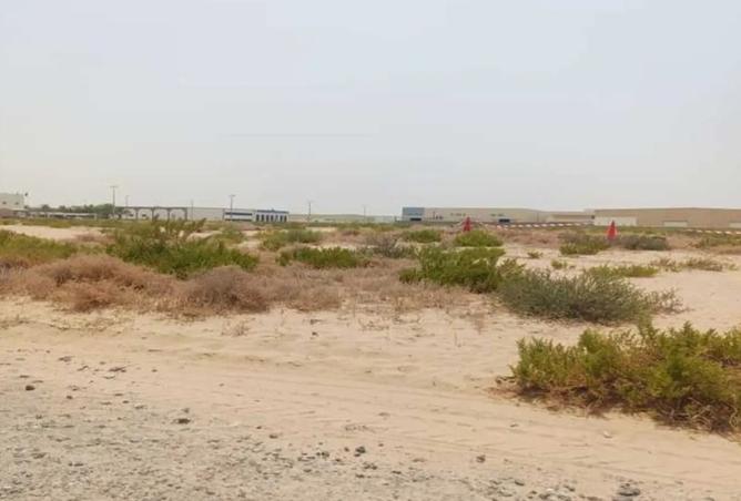 15674124 - صورة العقار 2