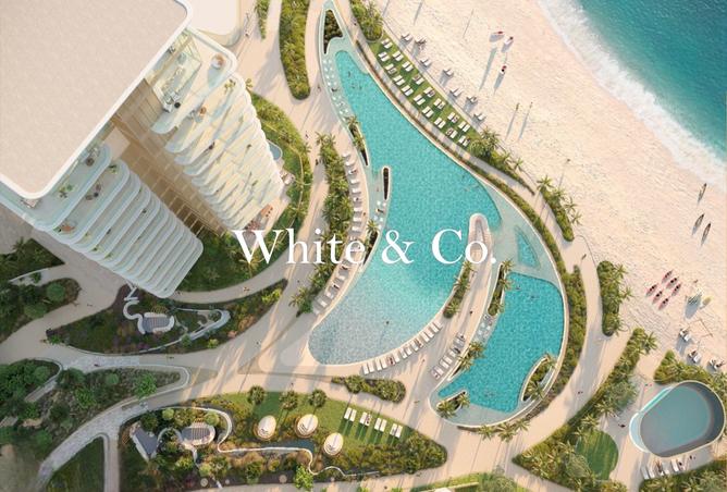 15800282 - صورة العقار 3