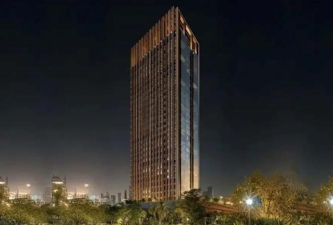 16063324 - الصورة الرئيسية للعقار