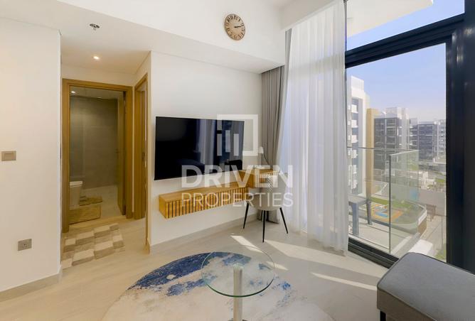 15656318 - Property Image 2