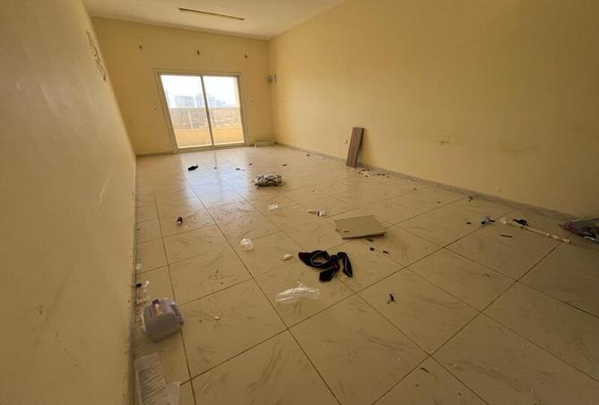 15248918 - Property Image 3