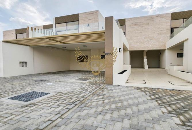 16064340 - Property Image 3