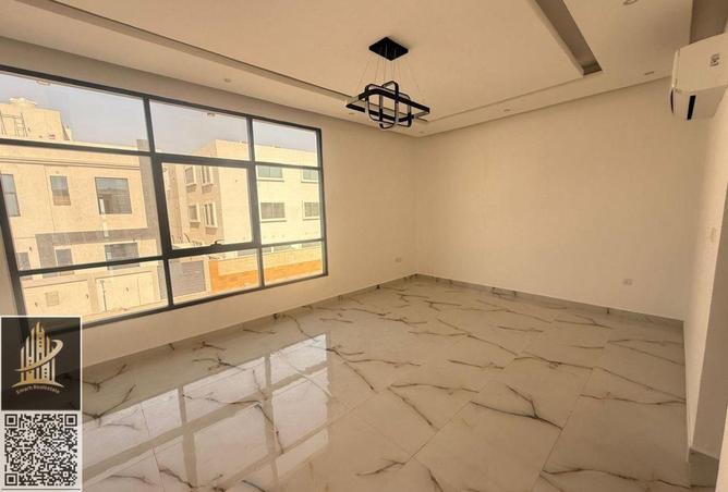 15158336 - الصورة الرئيسية للعقار