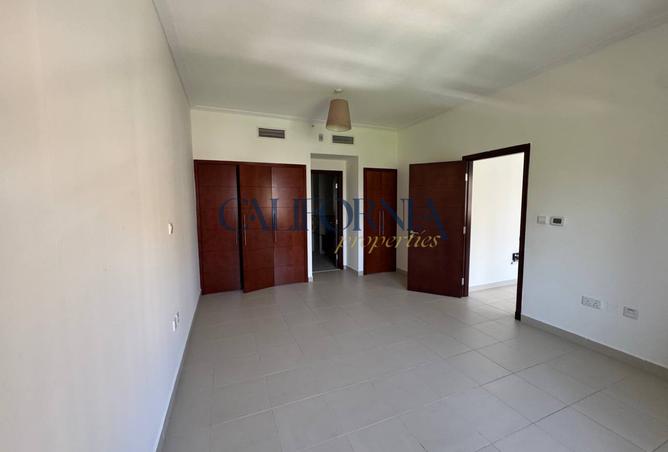 14607590 - صورة العقار 3