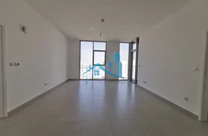 شقة - 2 غرف نوم - 3 حمامات للايجار في ذا بلس بوليفارد ابارتمنتس سي 2 - ذي بالس - دبي الجنوب (مركز دبي العالمي) - دبي