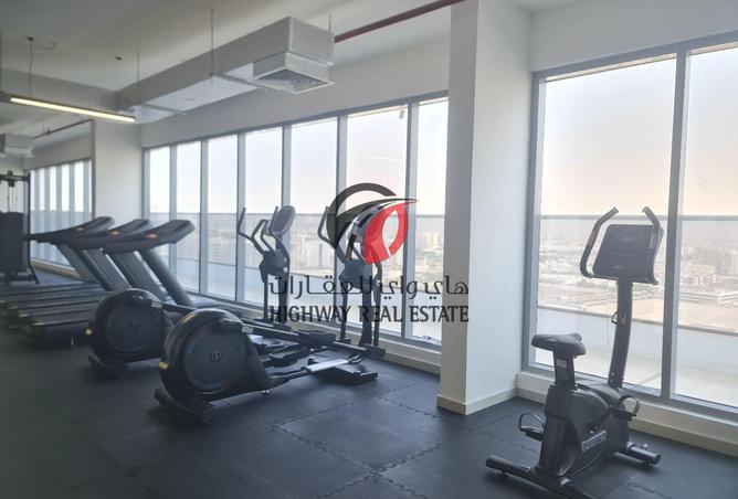 15381541 - Property Image 2