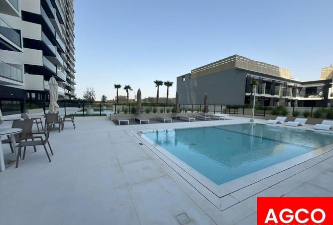 15458867 - Property Image 2