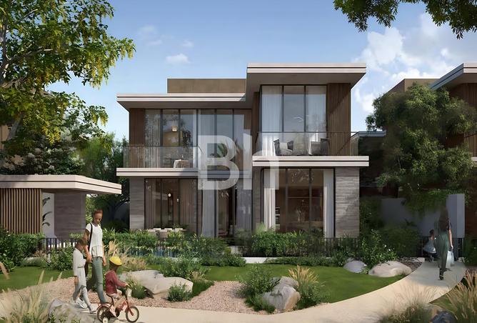 15508789 - Property Image 3