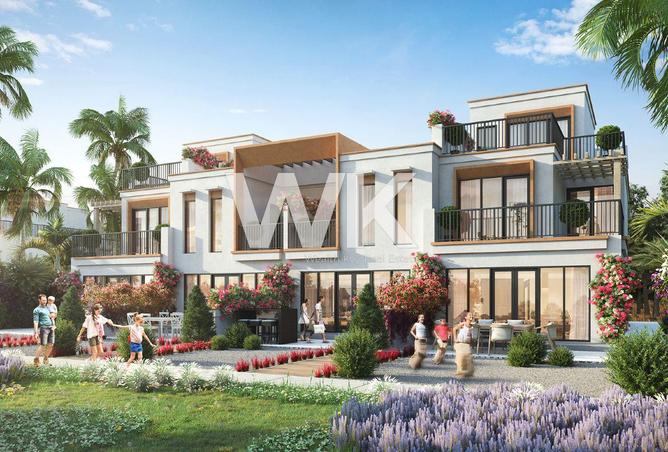 15371095 - Property Main Image