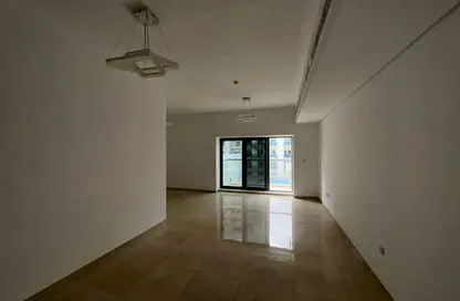 شقة - غرفة نوم - 2 حمامات للايجار في النعيم ريزيدنس - الضاحية 10 - قرية جميرا الدائرية - دبي شقة - غرفة نوم - 2 حمامات للايجار في النعيم ريزيدنس - الضاحية 10 - قرية جميرا الدائرية - دبي