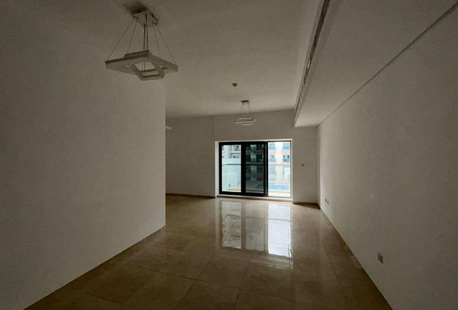 15877544 - Property Main Image