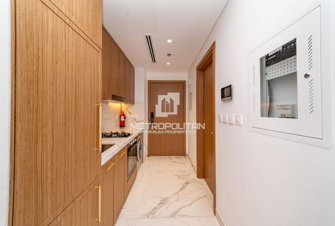15476527 - Property Main Image
