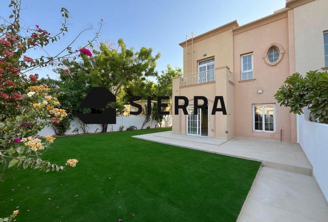 15177020 - Property Image 2