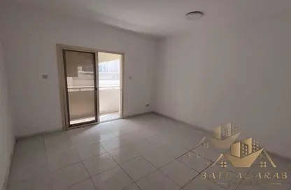 Apartment - 2 Bedrooms - 2 Bathrooms for rent in Al Naemiya Tower 3 - Al Naemiya Towers - Al Nuaimiya - Ajman