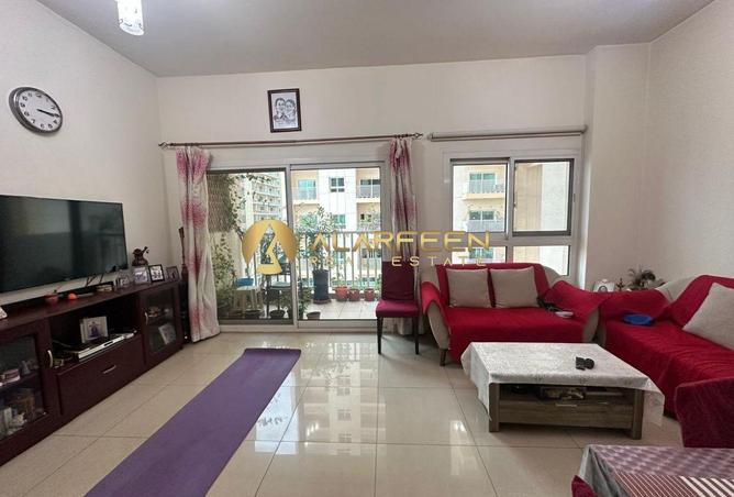 15221633 - Property Image 2