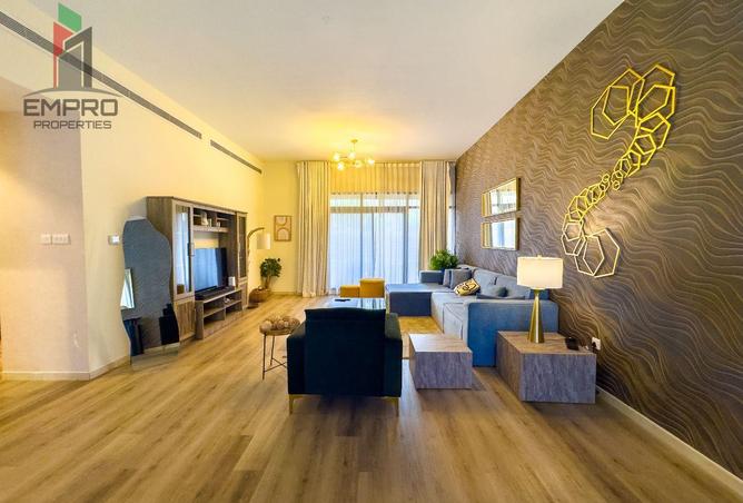 15752510 - Property Image 2