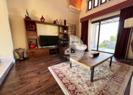 Villa - 1 bedroom - 2 bathrooms for rent in The Cove Rotana - Ras Al Khaimah Waterfront - Ras Al Khaimah