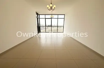 Apartment - 2 Bedrooms - 3 Bathrooms for rent in Manazil Al Mankhool 01 - Mankhool - Bur Dubai - Dubai