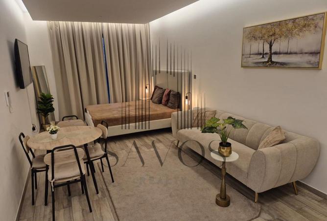 14465283 - Property Image 3